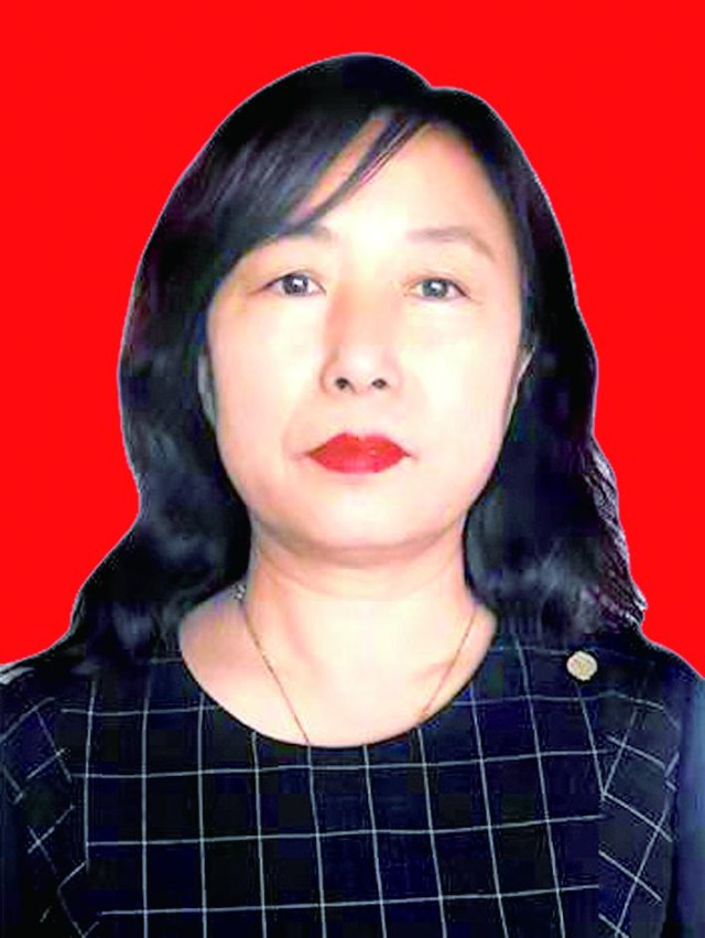 李艳杰.jpg