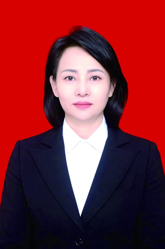 1市政协委员王丽敏.jpg