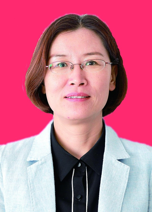 3 市政协委员 宋彧琳.jpg