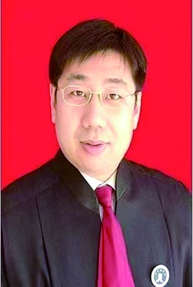 6 市政协委员 常栩.jpg