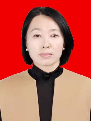 程舒.jpg