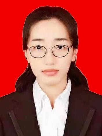 李轶男.jpg