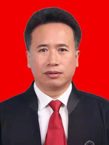 于正良.jpg