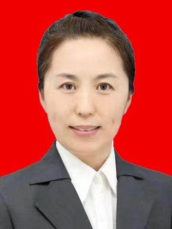 关媚.jpg