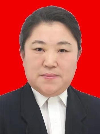 庄 艳.jpg
