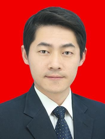 王 仁.jpg