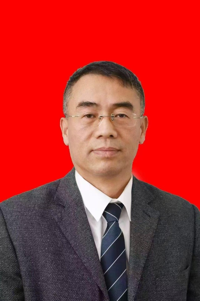 市政协委员 丁忠宝.jpg