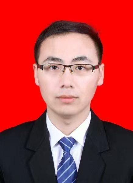 两会传真。刘铁.jpg