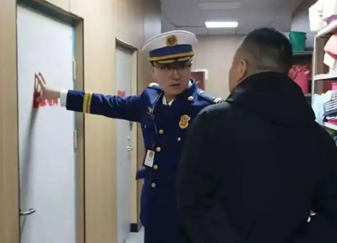 1037257820719194.png image.png