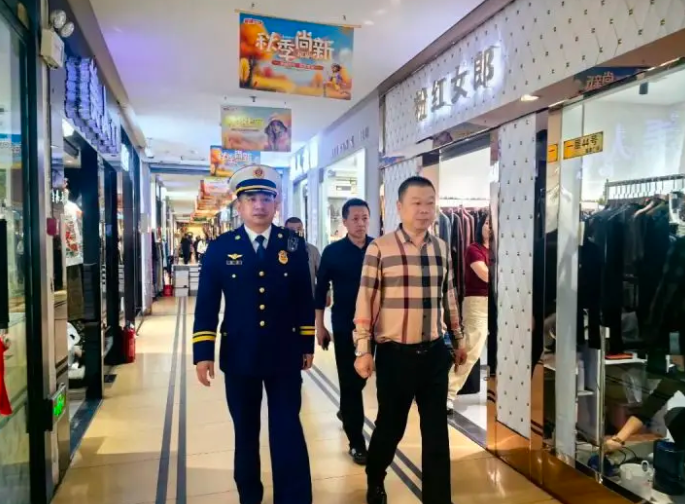 1333403936446602.png image.png