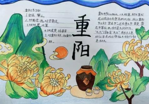 1507405932217676.png 1.png