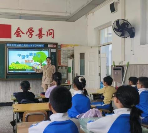 1507491302345912.png 2.png