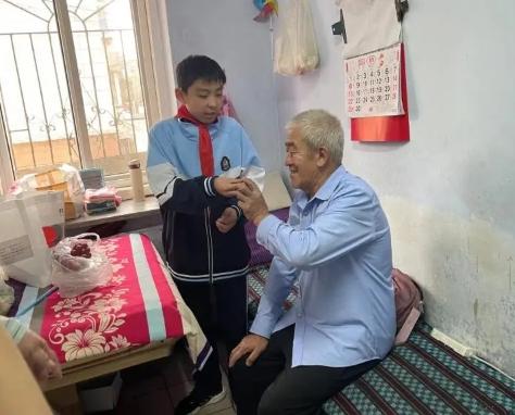 1508018182165054.png 3.png