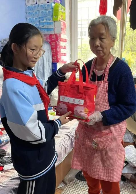 1508121176825257.png 4.png