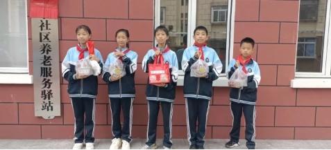 1508241642363592.png 5.png