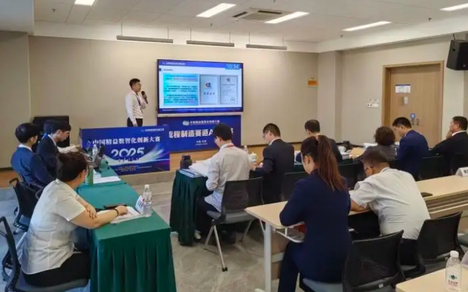 1523291979450069.png image.png