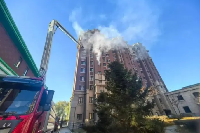 1400251654043897.png image.png