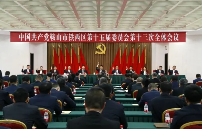 1438318884810289.png image.png