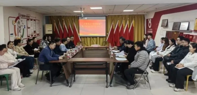 1449471061344134.png image.png