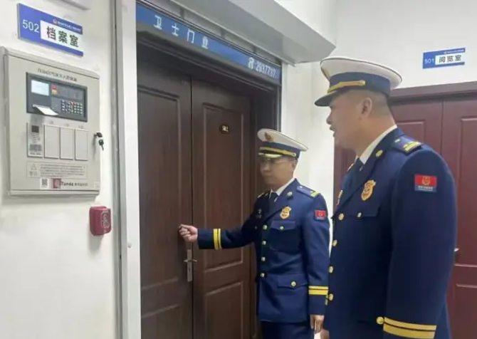 1457157067580640.png image.png