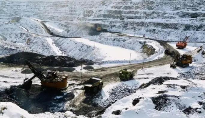 1107094038403085.png image.png