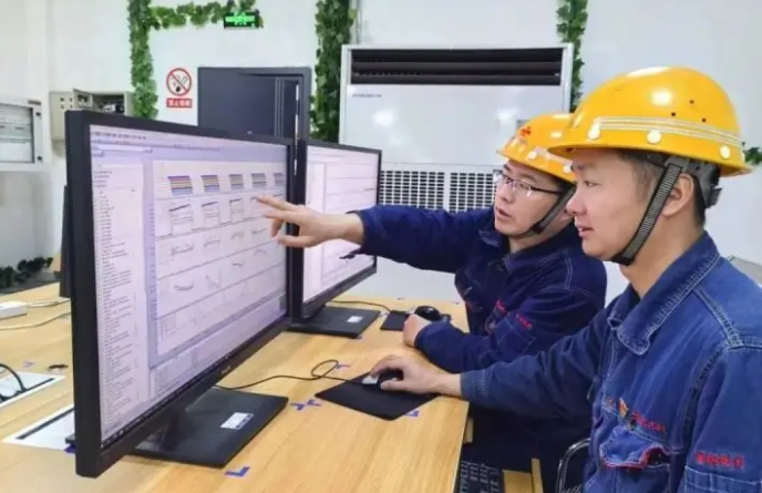 1344593993251184.png image.png