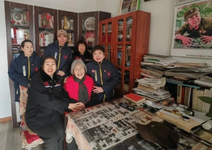 0841436307802014.png image.png