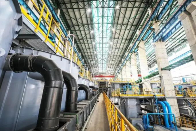 1436517124277484.png image.png