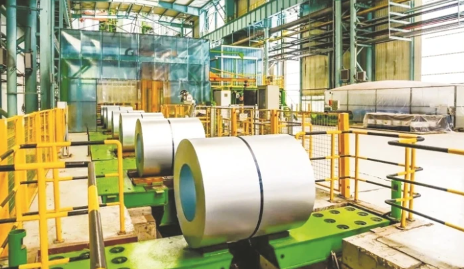 1356213591113590.png image.png