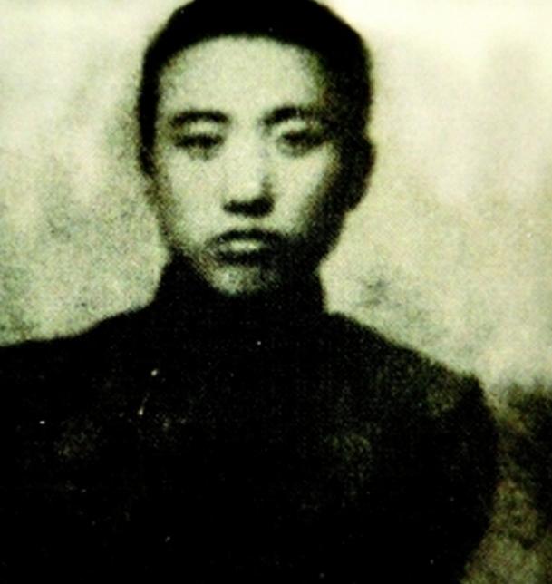 1508117174280874.png 1.png