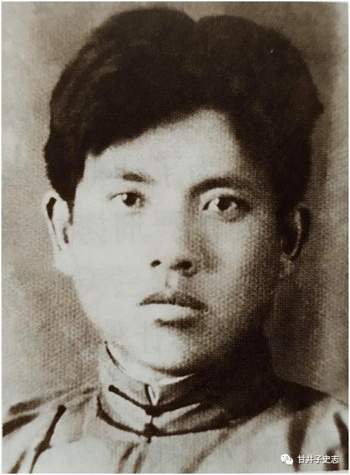 1514021127078489.jpeg 大连中华工学会文牍部副主任辛培源.jpeg