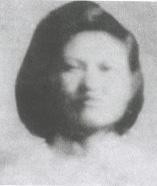 1514237074029967.jpeg 中共台安支部第一名女共产党员金秉坤.jpeg