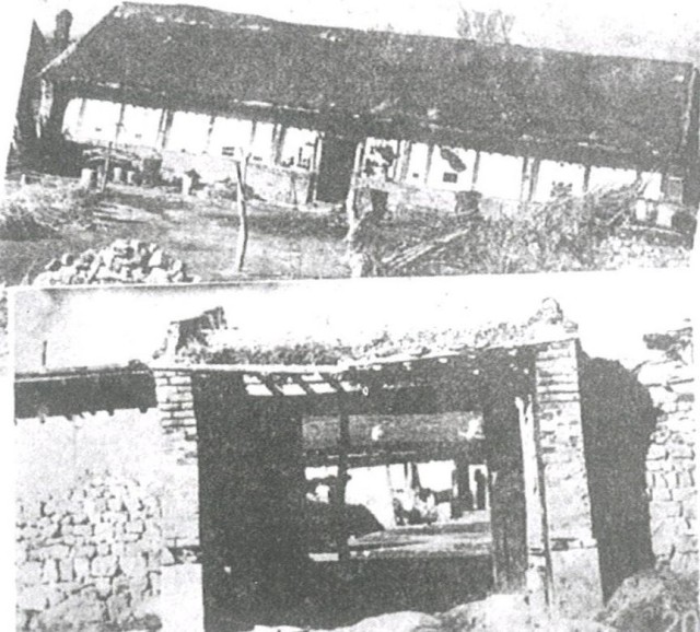 1526202883225599.jpeg 九一八事变时,鞍山“满铁附属地”北侧,中国工人和居民聚居区八卦沟。.jpeg