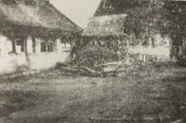 1422141130082938.jpg 邓铁梅司令部所在地尖山窑(今大营子镇).jpg