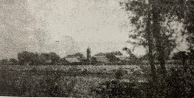 1422548022186745.jpg 西河南村惨案发生地.jpg