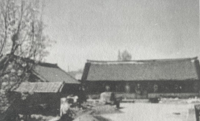 1538125140705531.jpg 邓铁梅部设在尖山窑的军官学校旧址.jpg