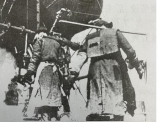 1042584259857618.png 1.png