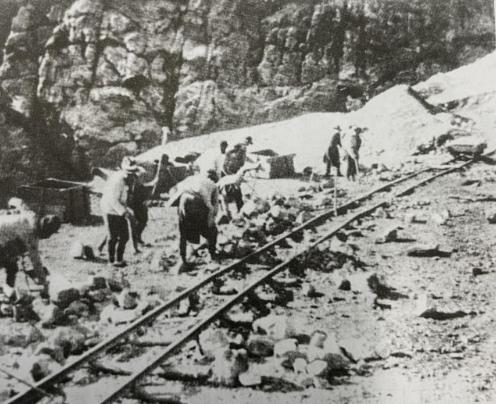 1044236605263831.png 2.png