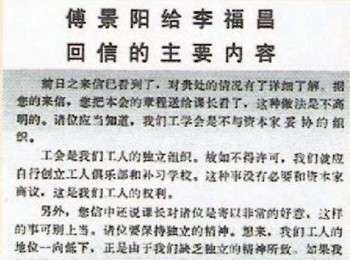 1047095839802818.png 1.png