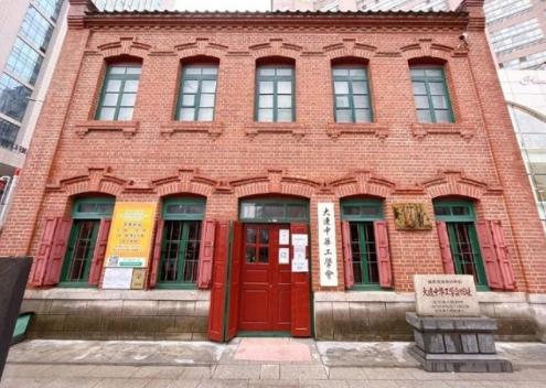 1048064195144718.png 2.png