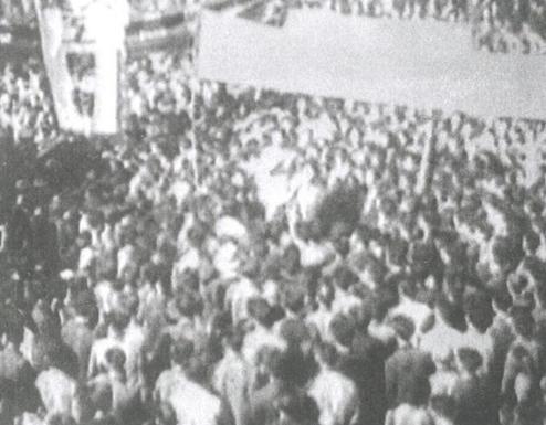 1049152833261817.png 3.png