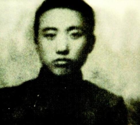 1534138303760180.png 1.png