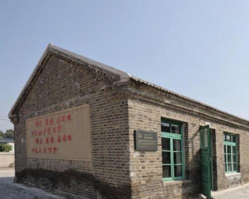 1535103297981173.png 2.png