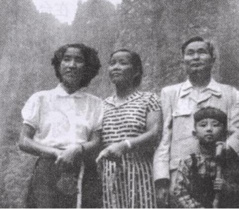 1536104898964592.png 3.png