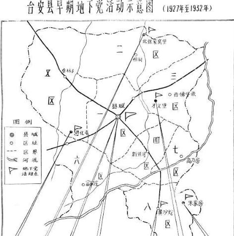 1544295410045388.png 1.png