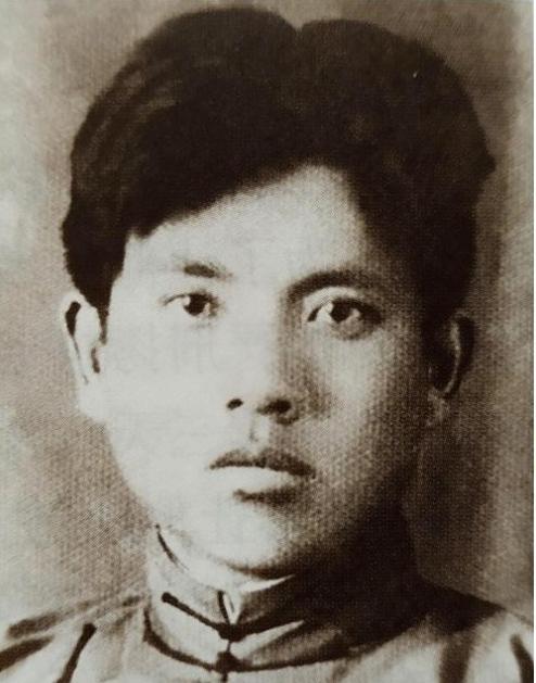 1545223423922662.png 2.png