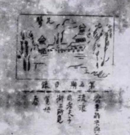 1546096518039223.png 3.png