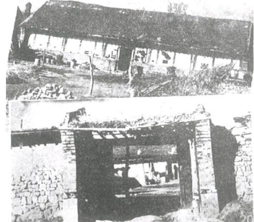 1555213540816756.png 1.png