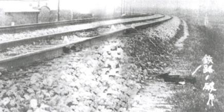 1557005649948177.png 3.png