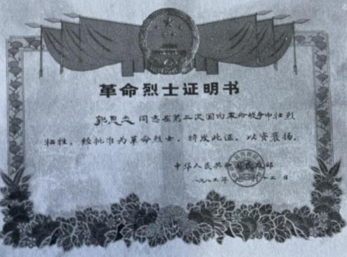 1558516185589777.png 1.png